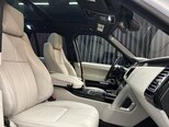Land Rover Range Rover-15
