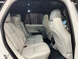 Land Rover Range Rover-10