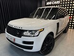 Land Rover Range Rover-3