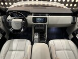 Land Rover Range Rover-11