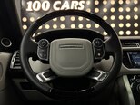 Land Rover Range Rover-16