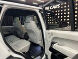 Land Rover Range Rover-9