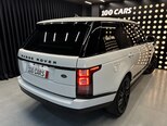 Land Rover Range Rover-7