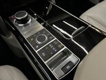 Land Rover Range Rover-14