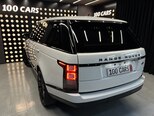 Land Rover Range Rover-5