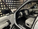 Land Rover Range Rover-8