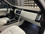 Land Rover Range Rover-12