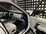 Land Rover Range Rover-13