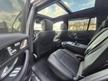 Mercedes GLS 450 4MATIC-12