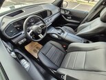 Mercedes GLS 450 4MATIC-8