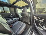 Mercedes GLS 450 4MATIC-13