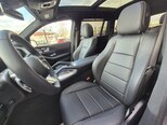 Mercedes GLS 450 4MATIC-11