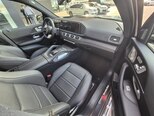 Mercedes GLS 450 4MATIC-9