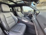 Mercedes GLS 450 4MATIC-10