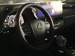 Lexus ES 300h-7