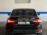 Lexus ES 300h-6