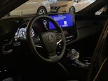 Lexus ES 300h-8