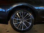 Lexus ES 300h-9