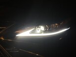 Lexus ES 300h-3