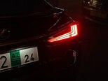Lexus ES 300h-5