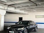Lexus ES 300h-2