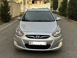 Hyundai Accent-1