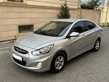Hyundai Accent-6