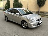 Hyundai Accent-4