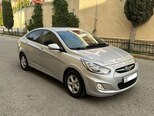 Hyundai Accent-2