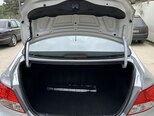 Hyundai Accent-14