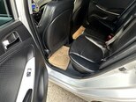 Hyundai Accent-13