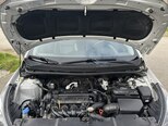 Hyundai Accent-15
