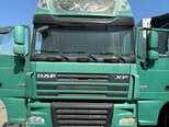 DAF 105 XF-8