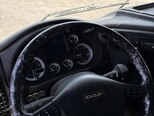 DAF 105 XF-4