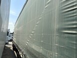 DAF 105 XF-7