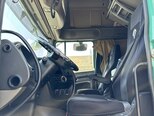 DAF 105 XF-3