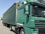 DAF 105 XF-2