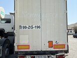 DAF 105 XF-5