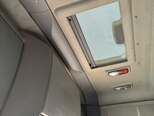 DAF 105 XF-6