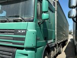 DAF 105 XF-9