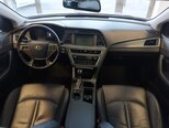 Hyundai Sonata-5