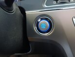 Hyundai Sonata-7