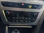 Hyundai Sonata-8