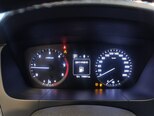 Hyundai Sonata-6