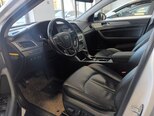 Hyundai Sonata-11