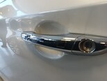 Hyundai Sonata-10