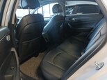 Hyundai Sonata-13
