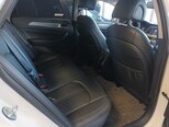 Hyundai Sonata-14