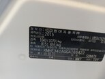 Hyundai Sonata-15