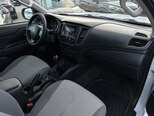 Mitsubishi L200-14